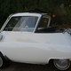 Illustration for article titled 1958 BMW Isetta Convertible for an Eggcellent $39,650!